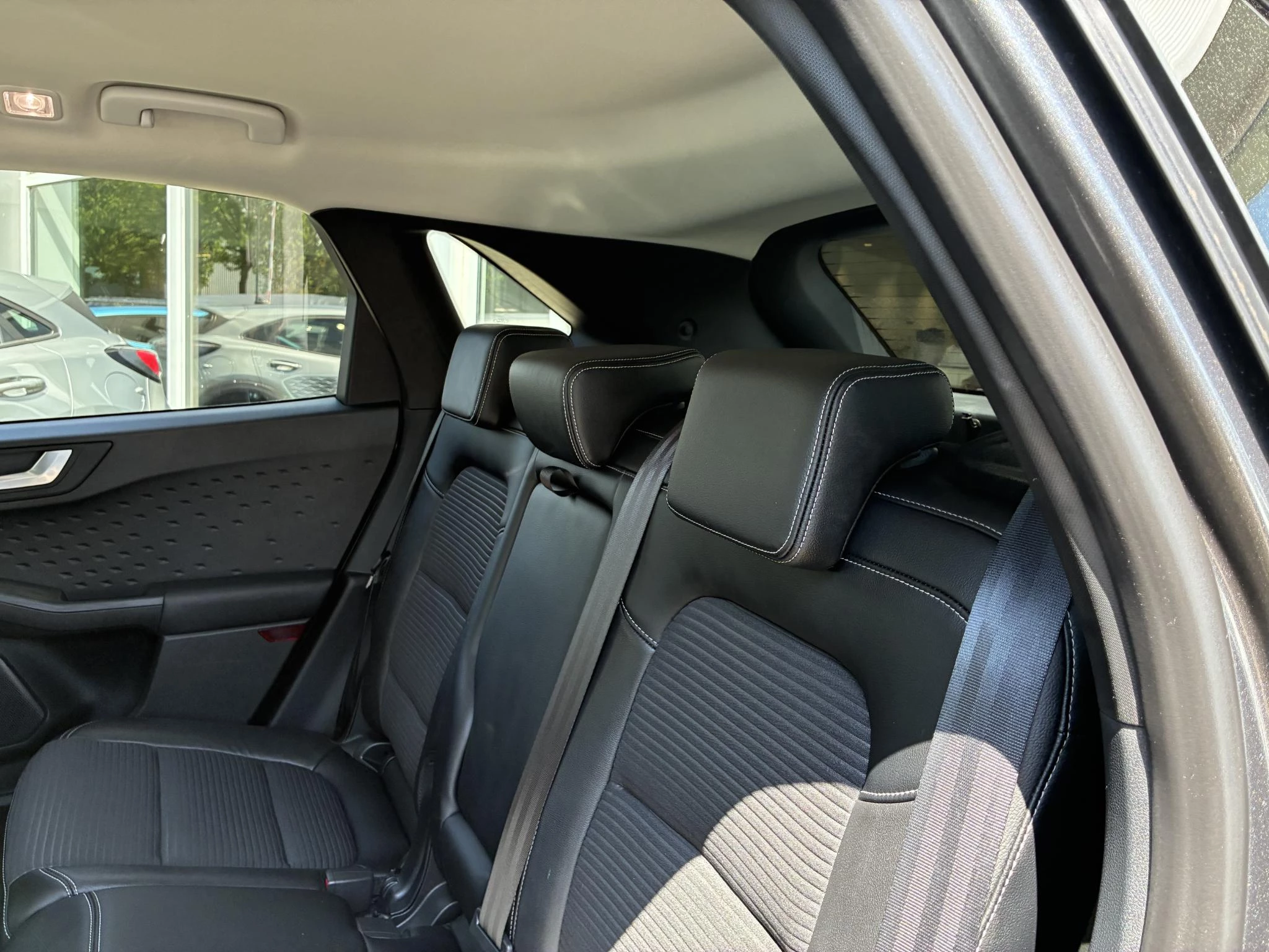 Ford-Kuga-image-19