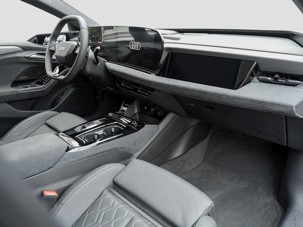 Audi-S6 Avant e-tron-image-7