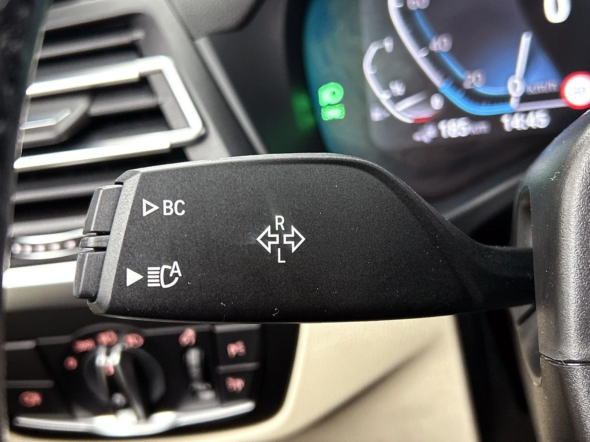 BMW-X3-image-10