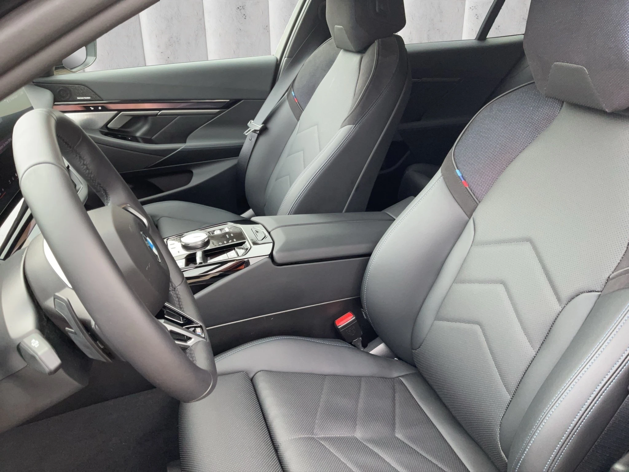 BMW-5er Reihe-image-9