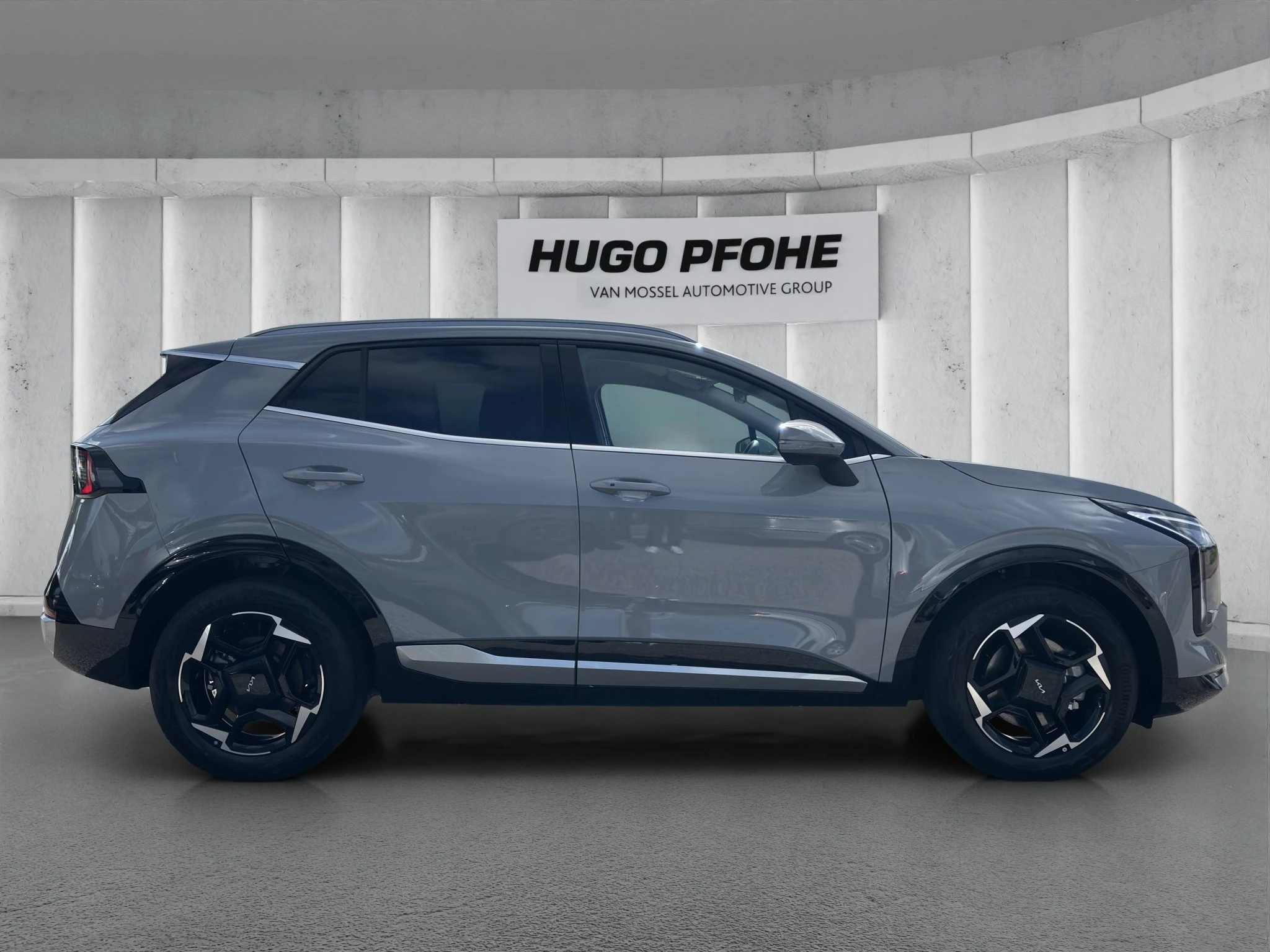 Kia-Sportage-image-5