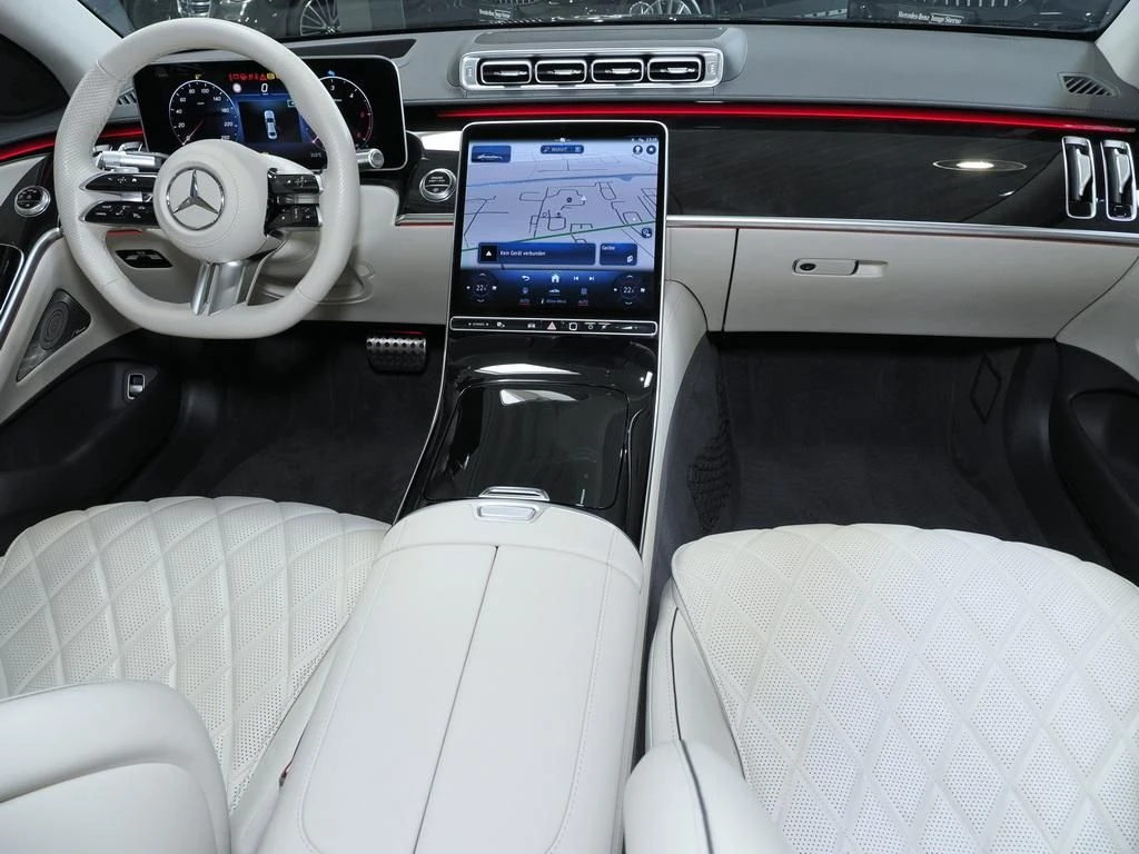 Mercedes-Benz-S-Klasse 400 d-image-14