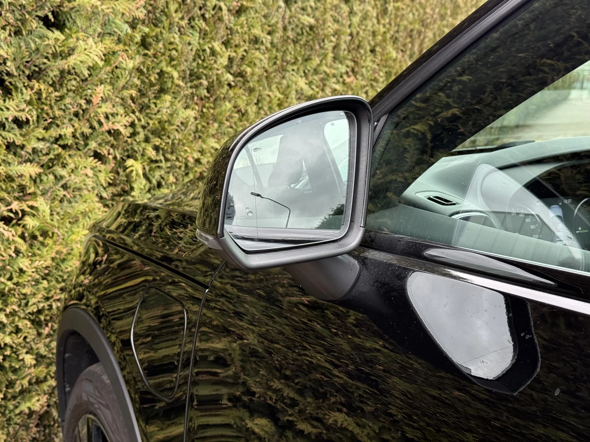 Volvo XC40 T5 Recharge R-Design