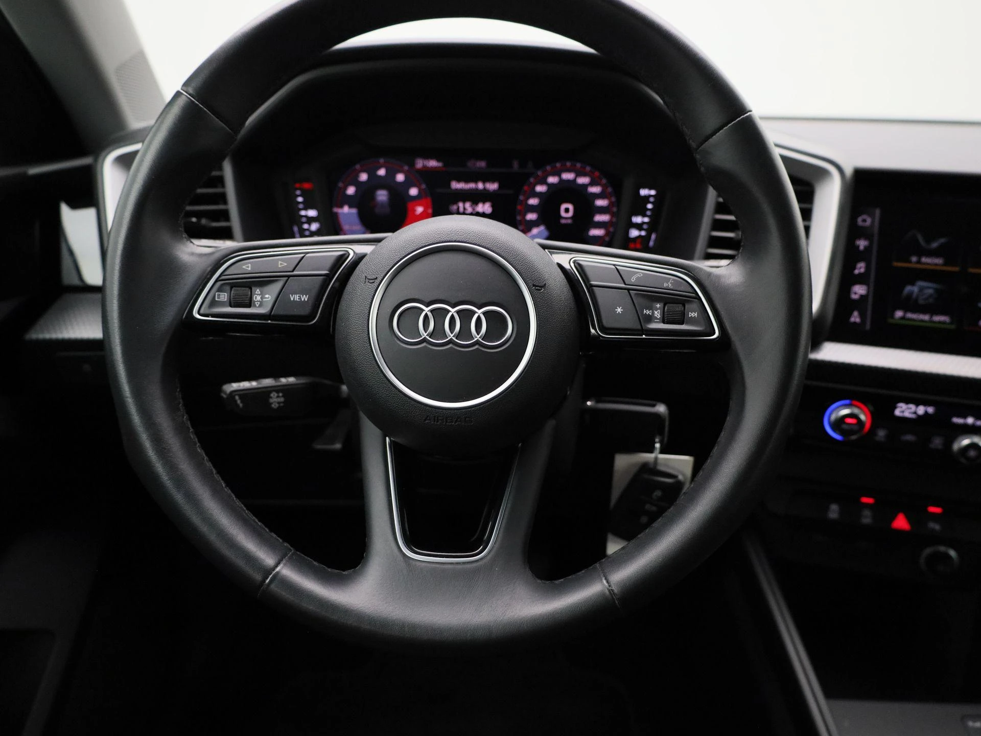 Audi-A1 Sportback-image-10