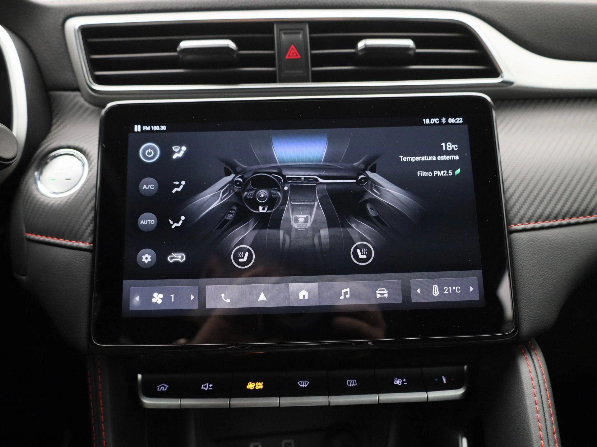 MG-ZS-image-18