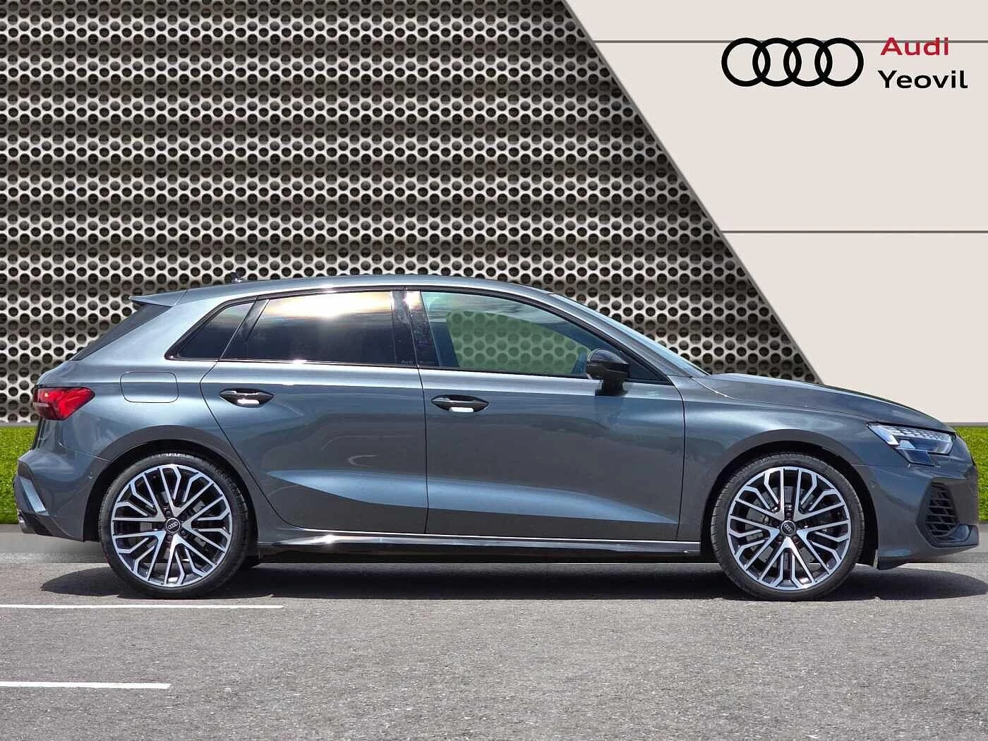 Audi-S3-image-3