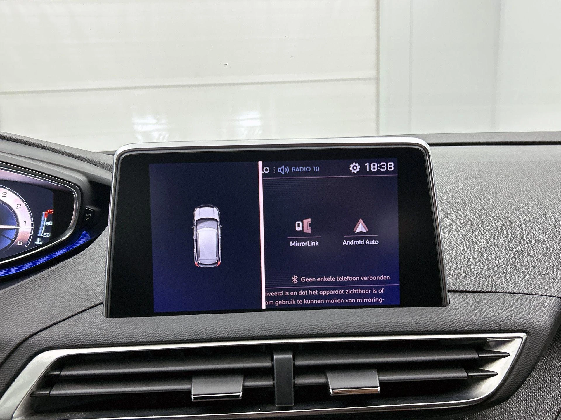 Peugeot-3008-image-11