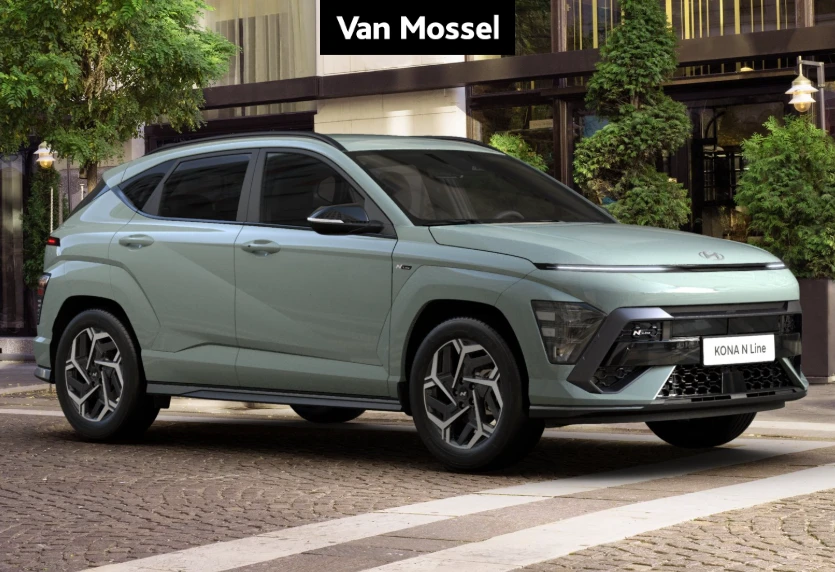 Hyundai-Kona-image-0