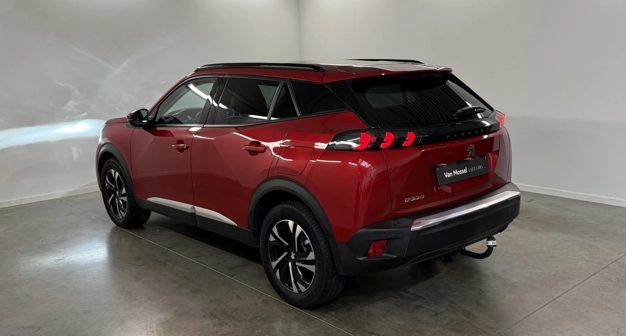 Peugeot-2008-image-5