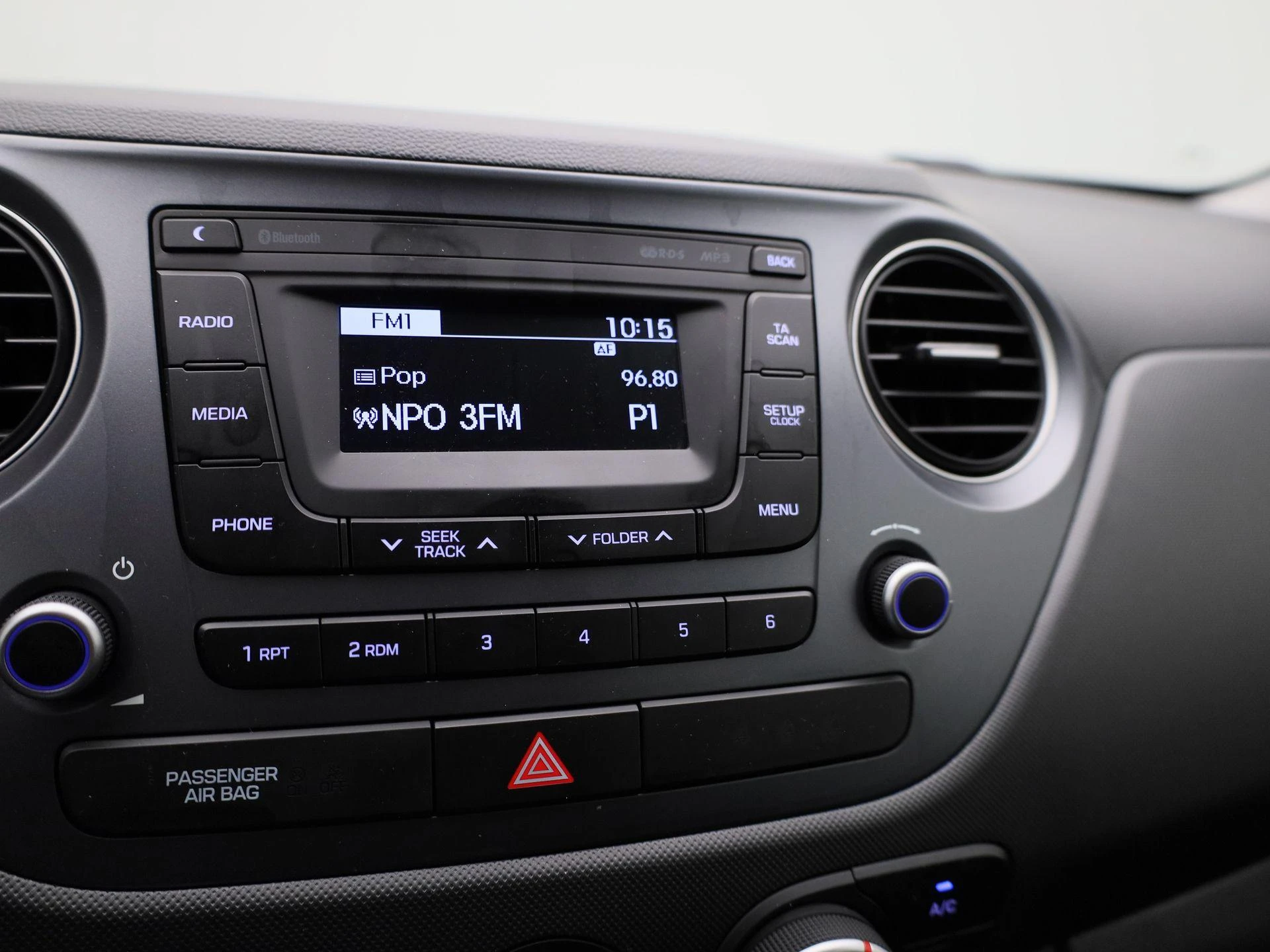 Hyundai-i10-image-13