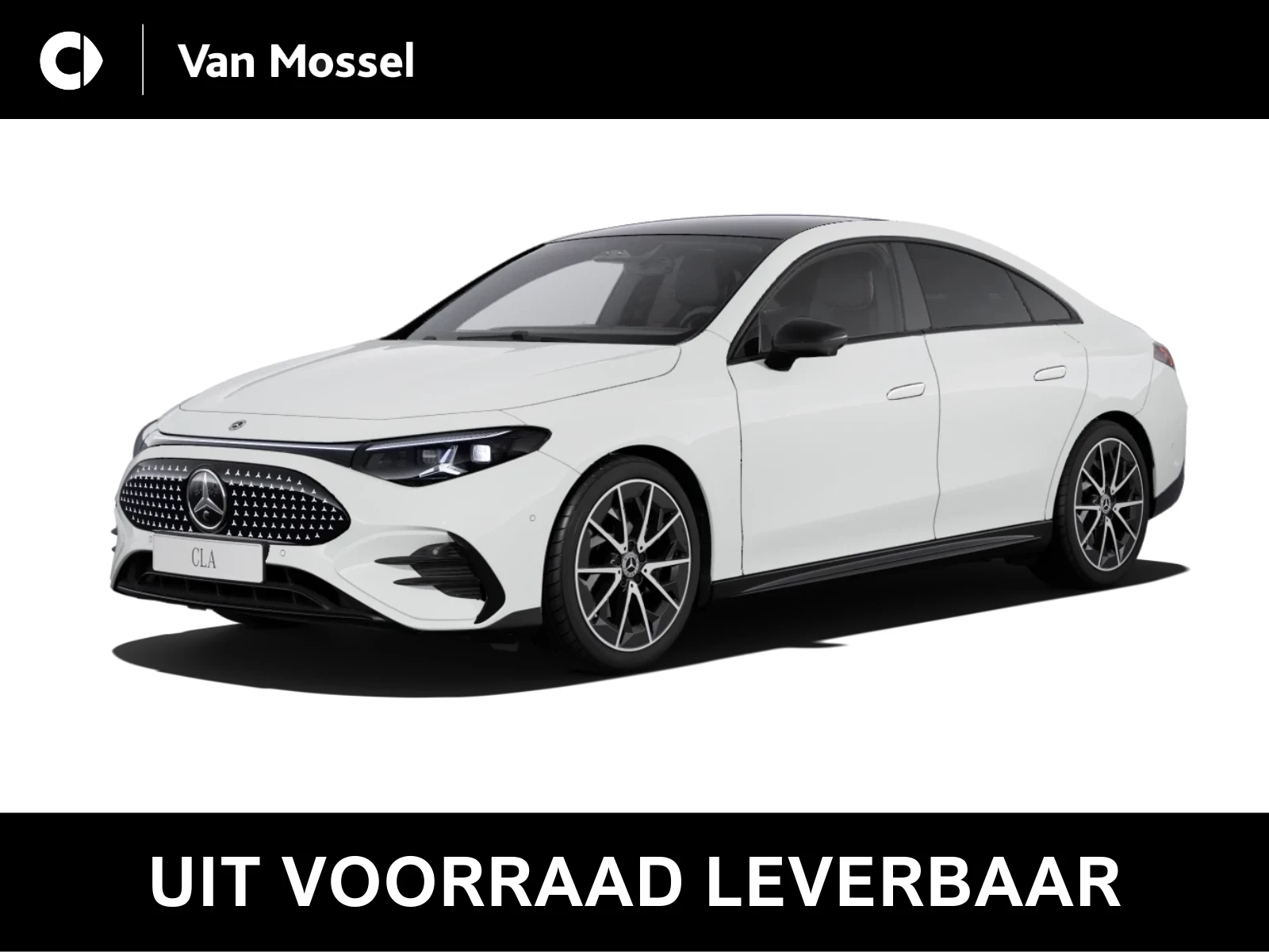Mercedes-Benz-CLA-image-0