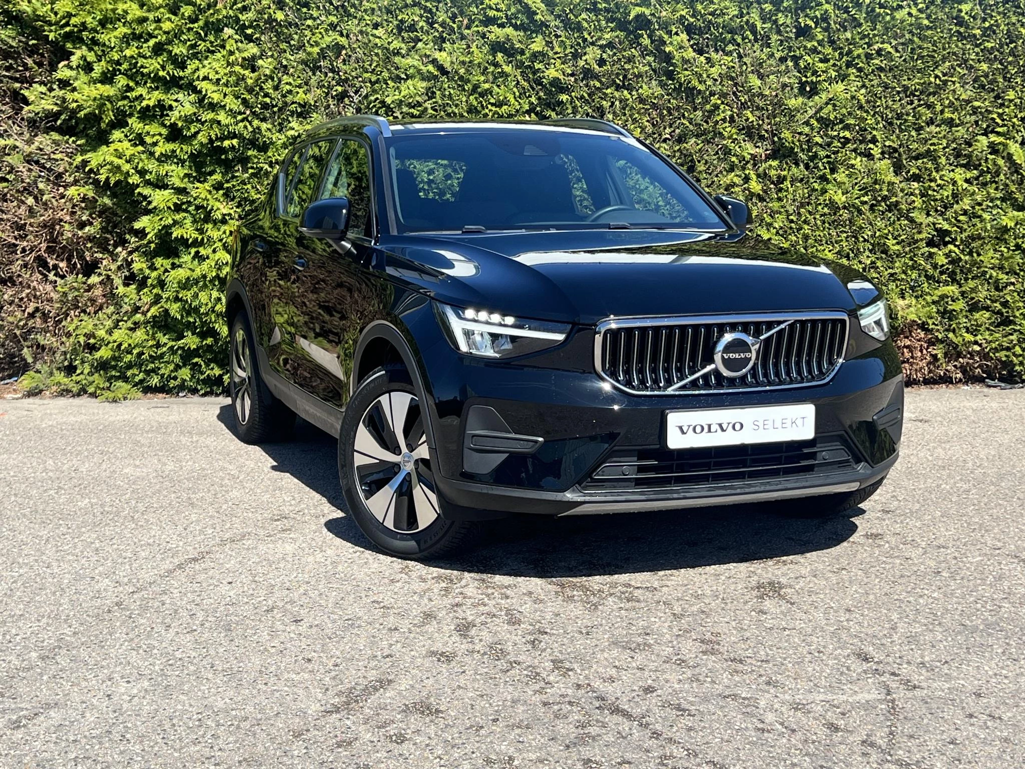Volvo-XC40-image-2