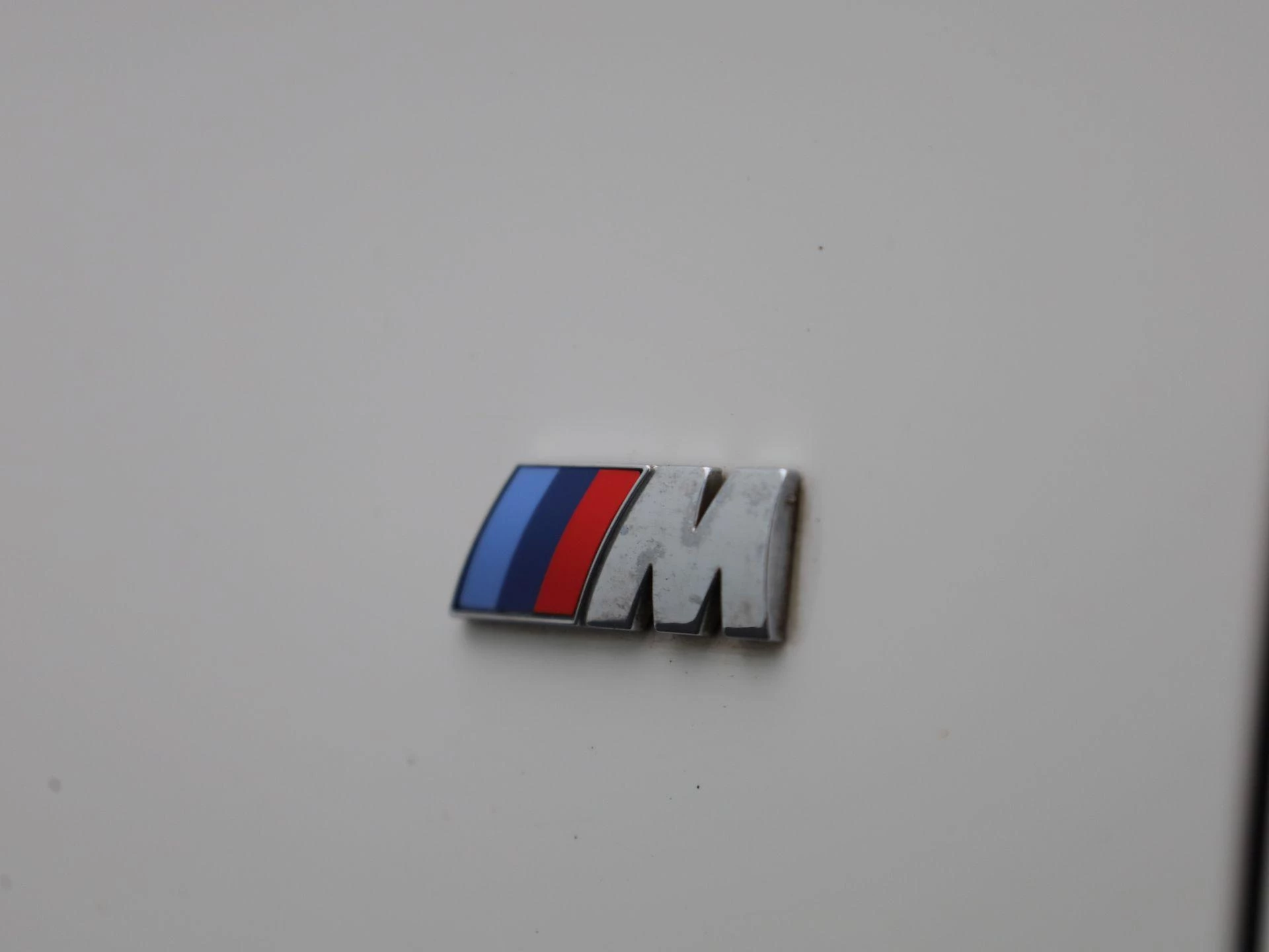 BMW-X4-image-41