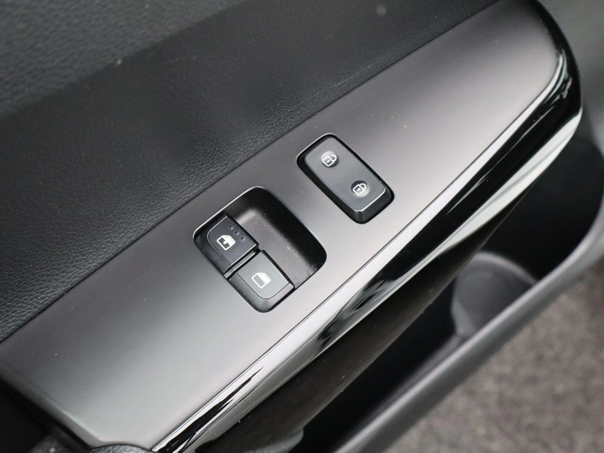 Kia-Picanto-image-25