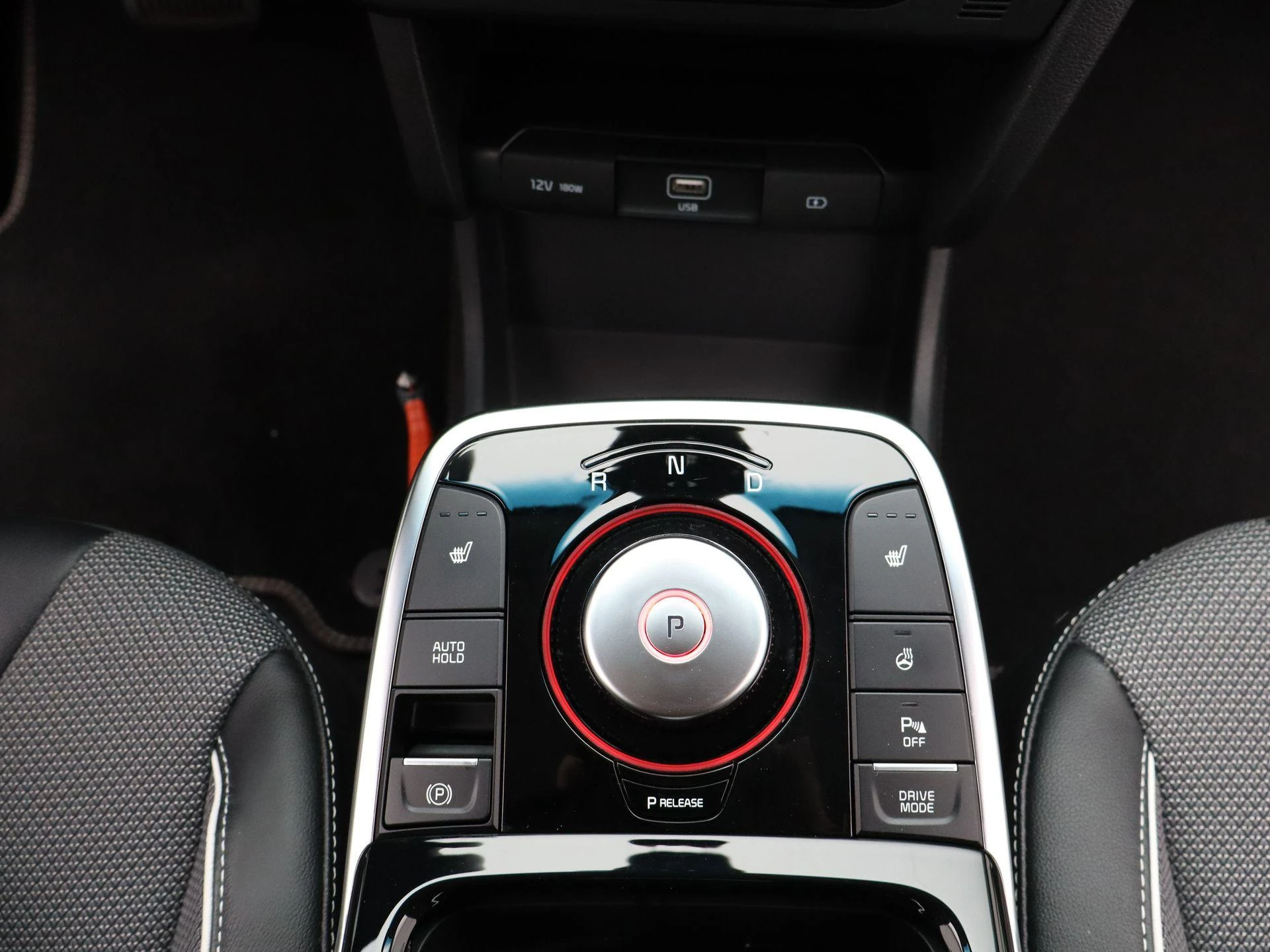 Kia-e-Niro-image-10