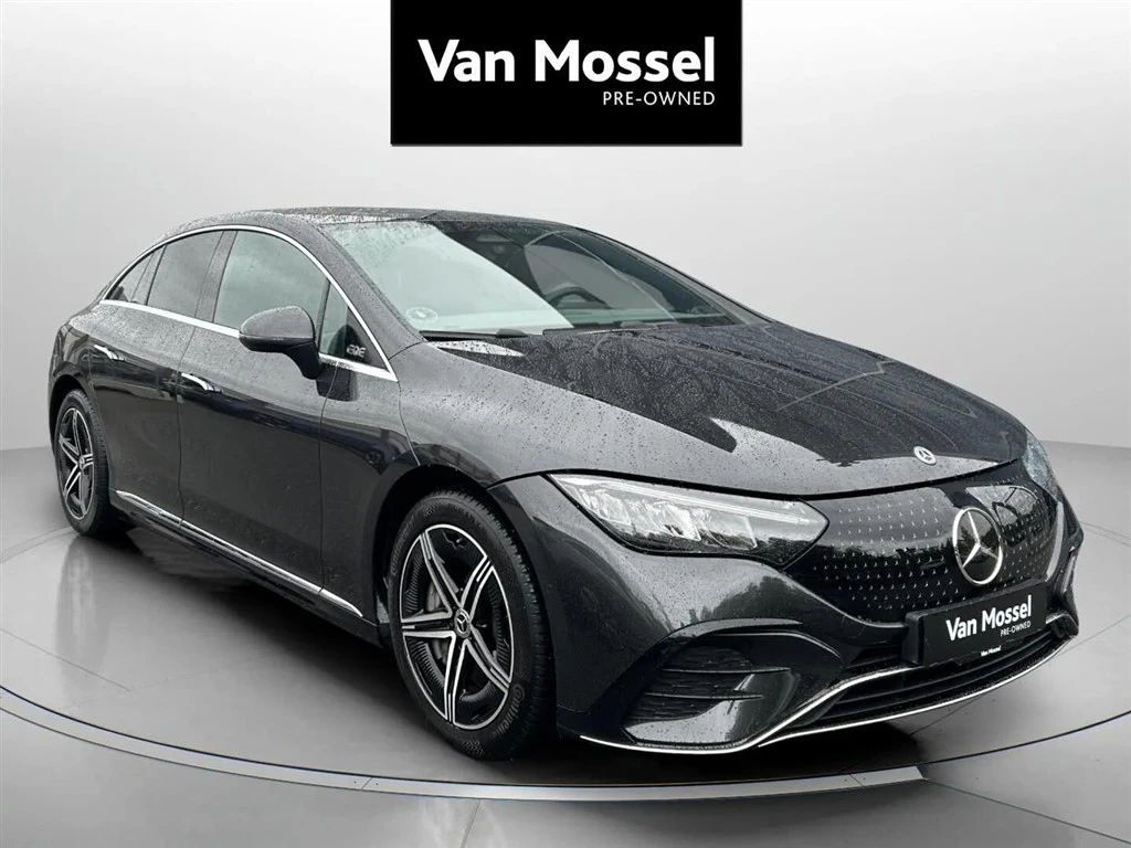 Mercedes-Benz-EQE-image-2