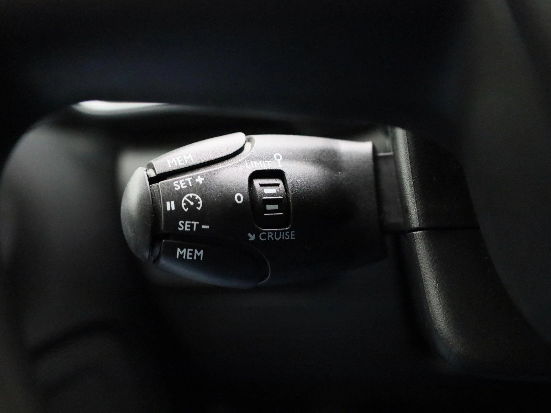 Citroën C3 1.2 PureTech Feel