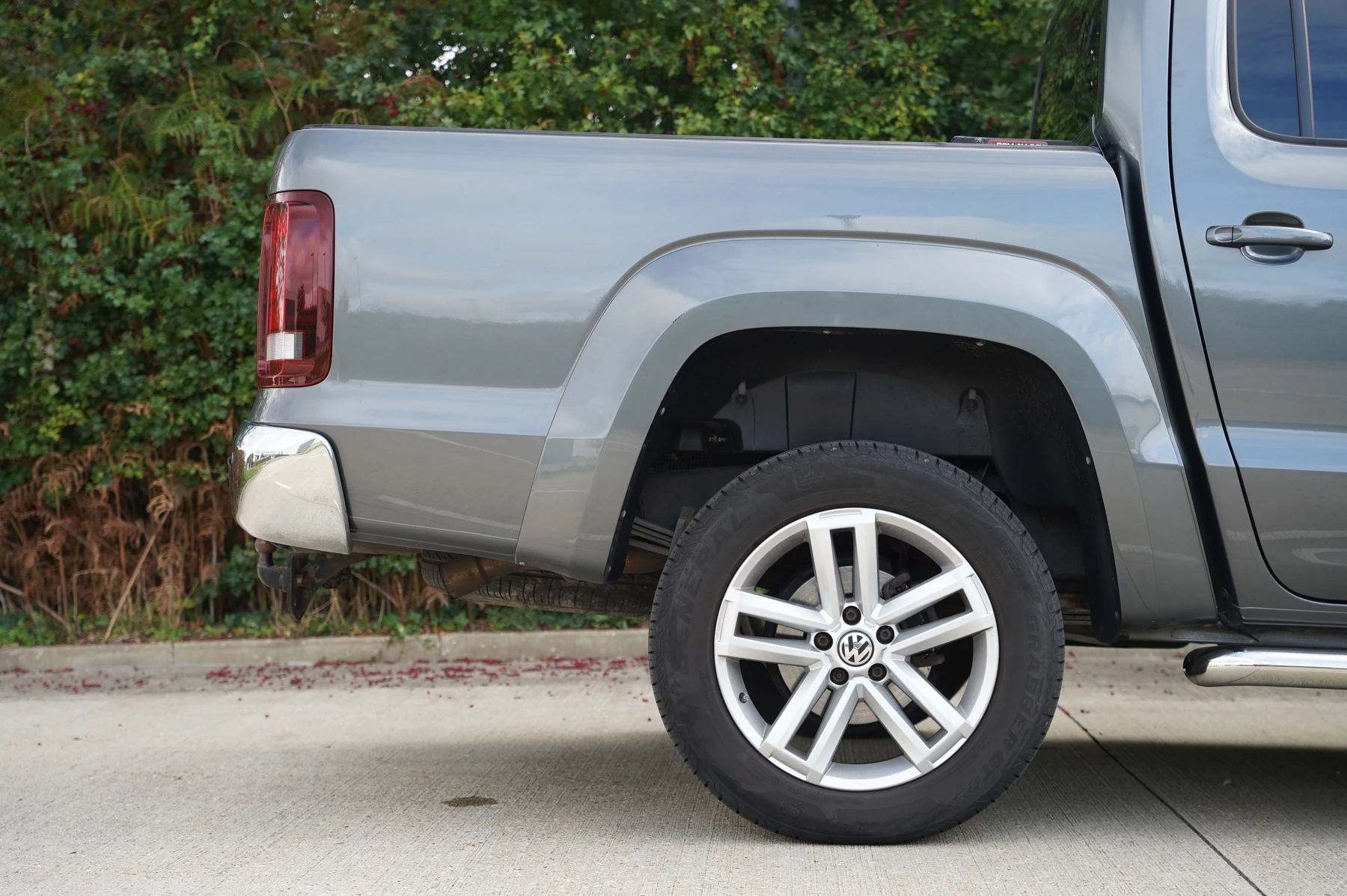 Volkswagen-Amarok-image-33