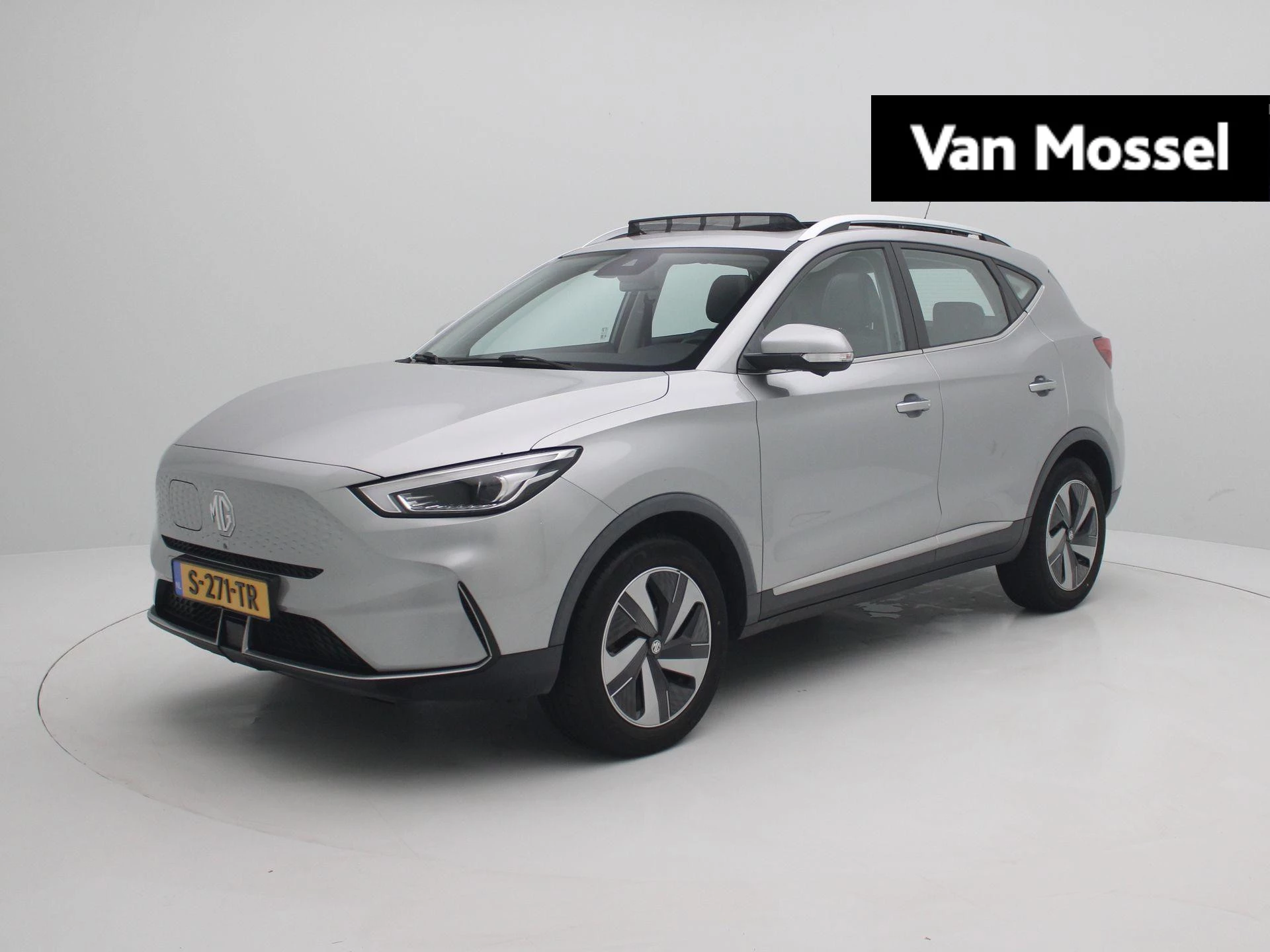 MG-ZS EV-image-0