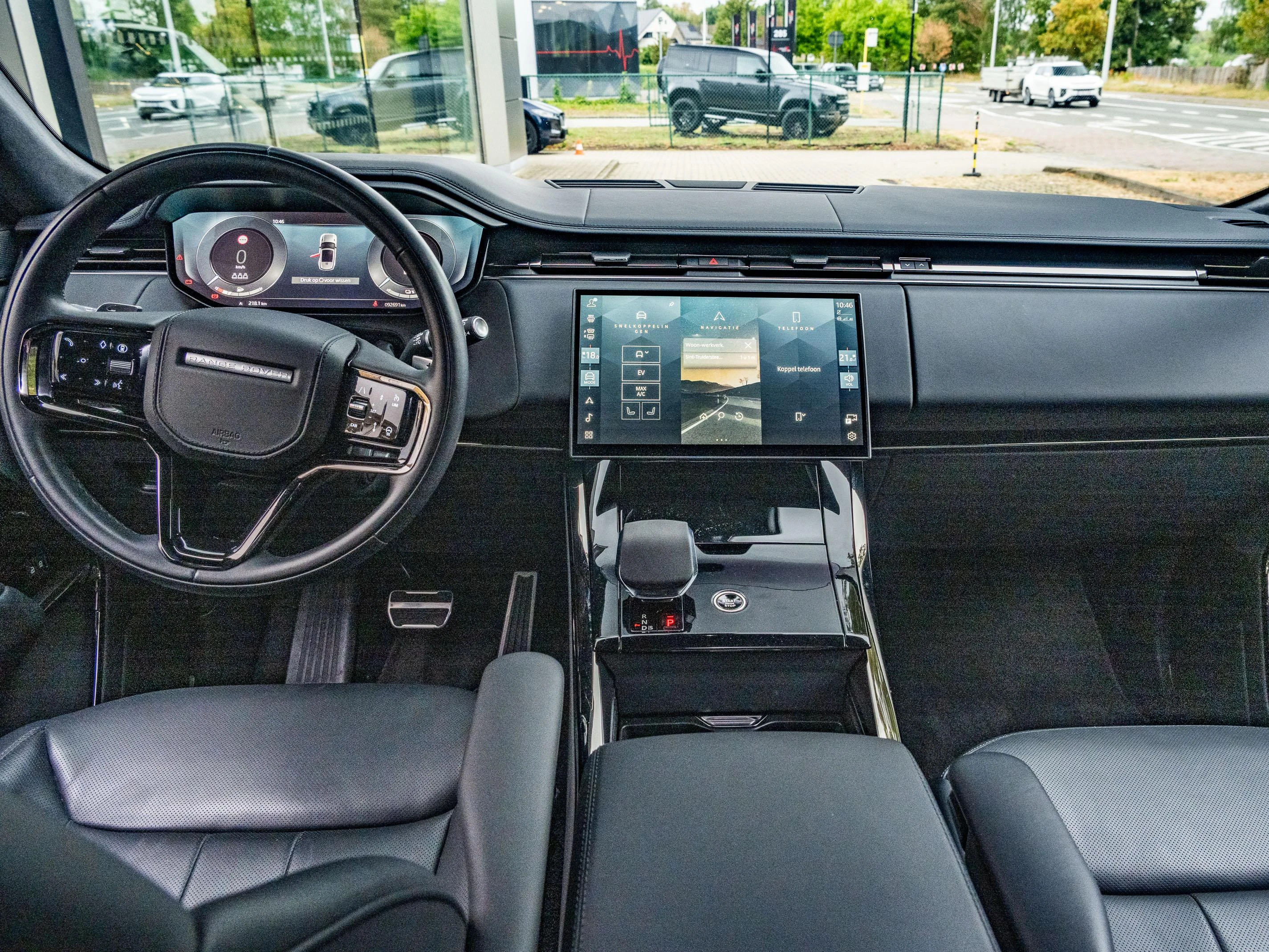 Land Rover-Range Rover Sport-image-8