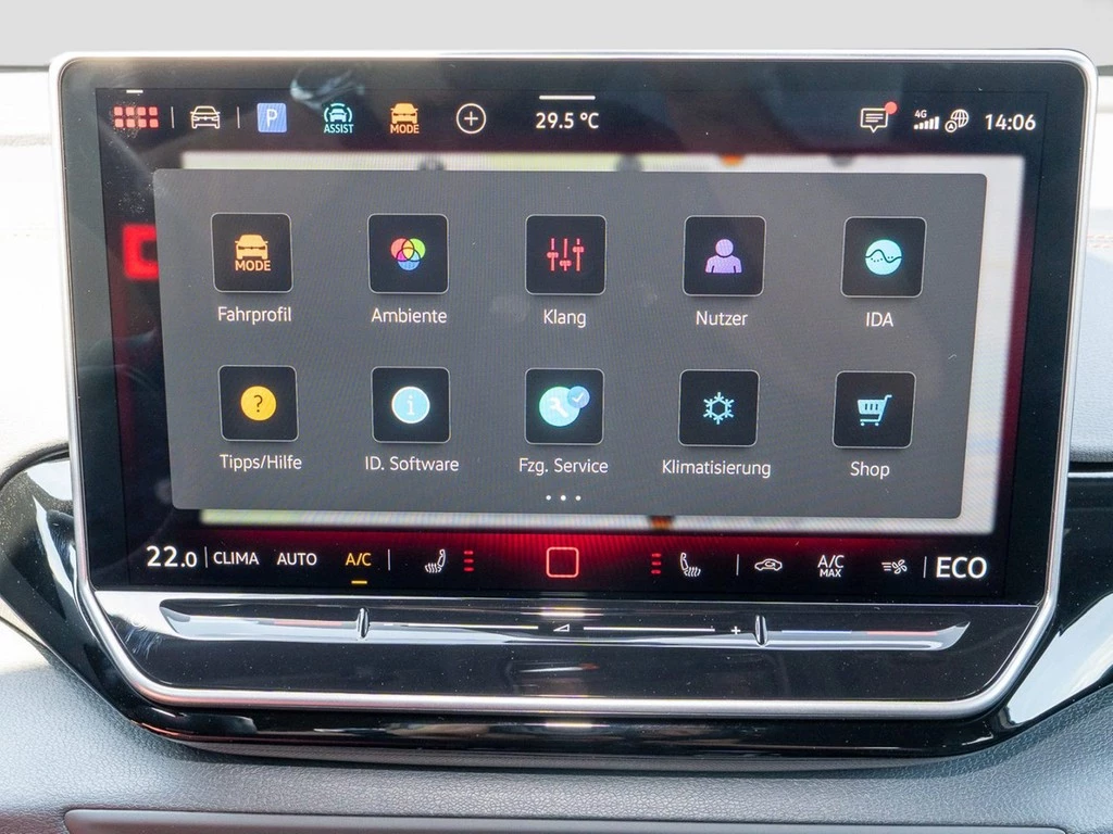 Volkswagen-ID.4-image-14