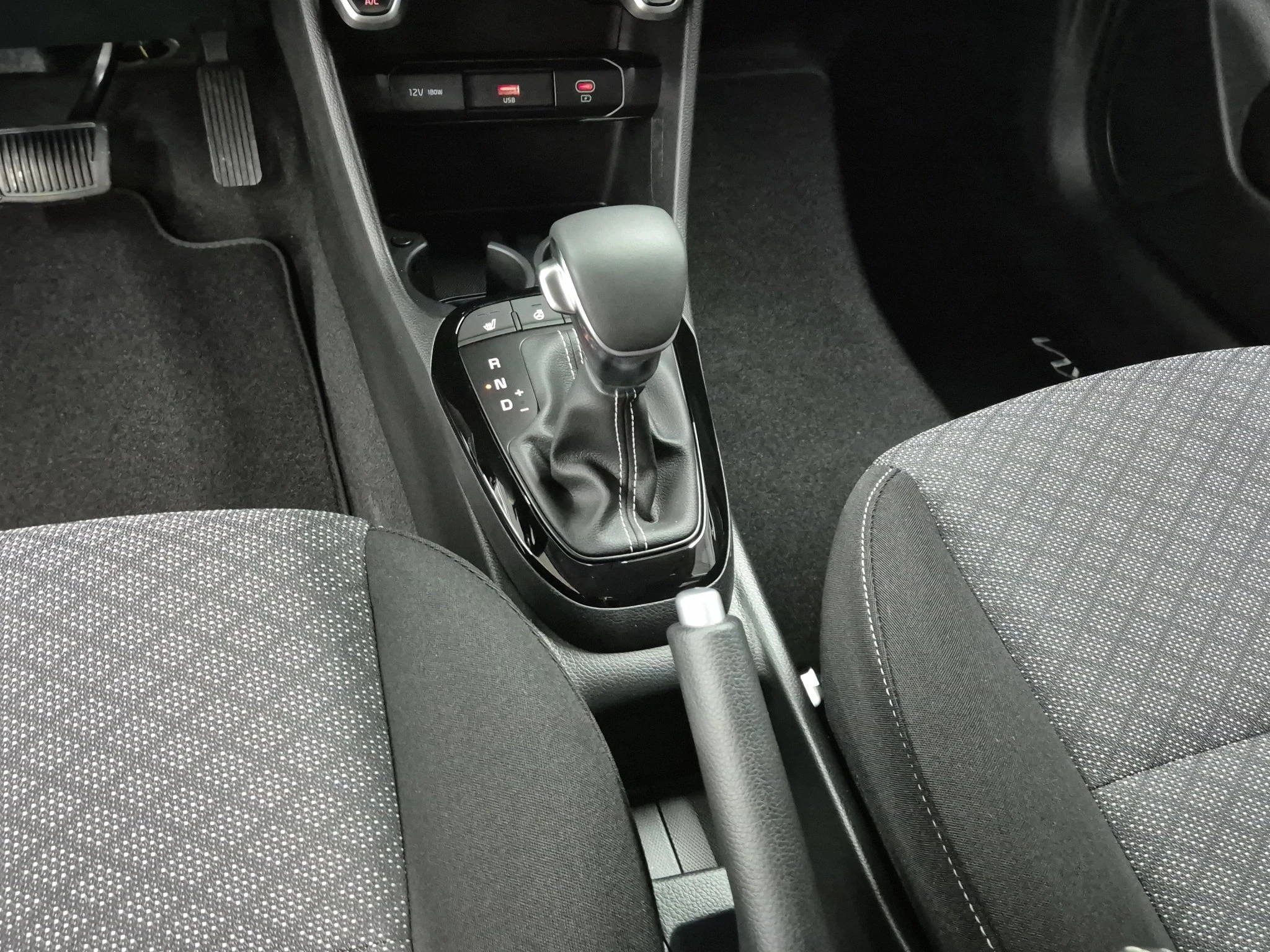 Kia-Picanto-image-13