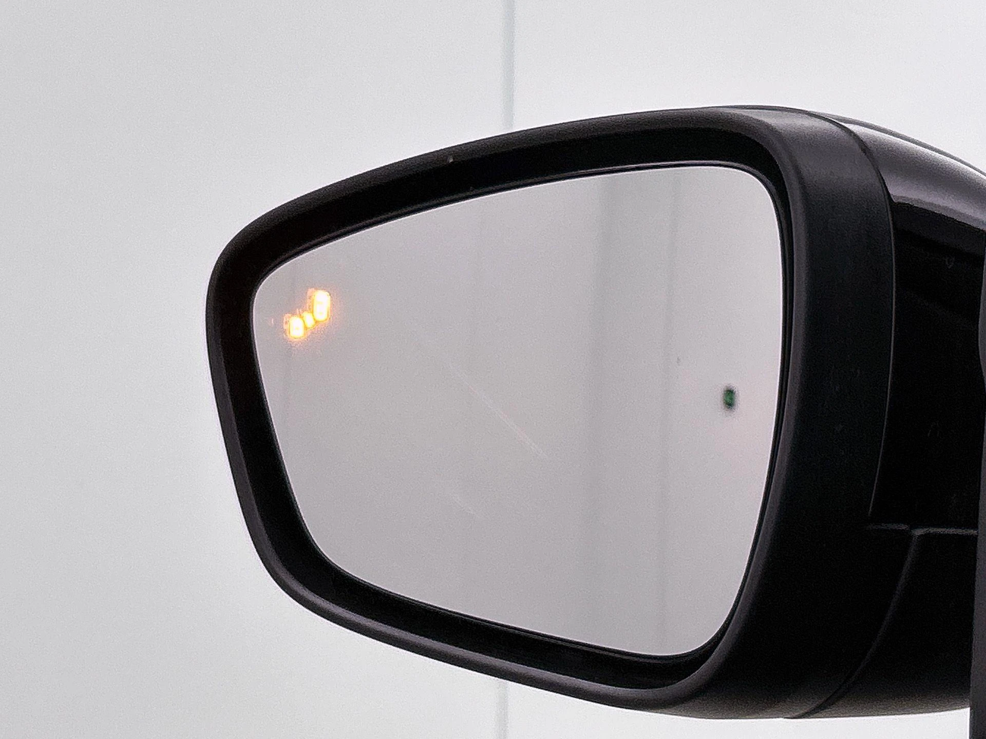 Ford-Kuga-image-22