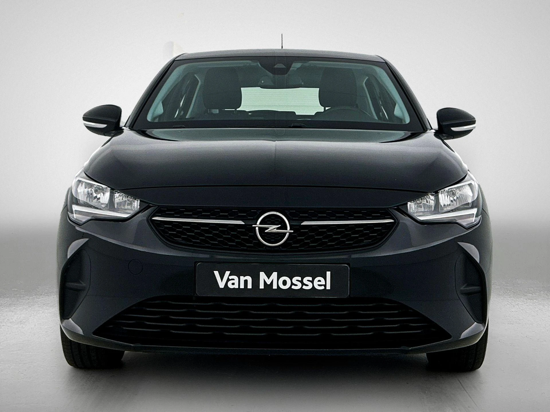 Opel-Corsa-e-image-4