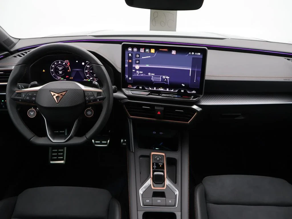CUPRA-Leon-image-10