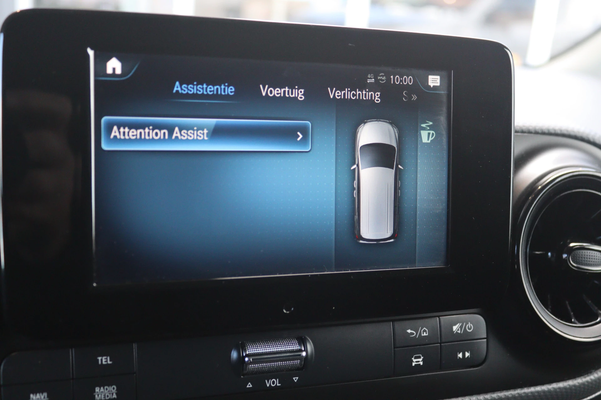 Mercedes-Benz-Citan-image-9