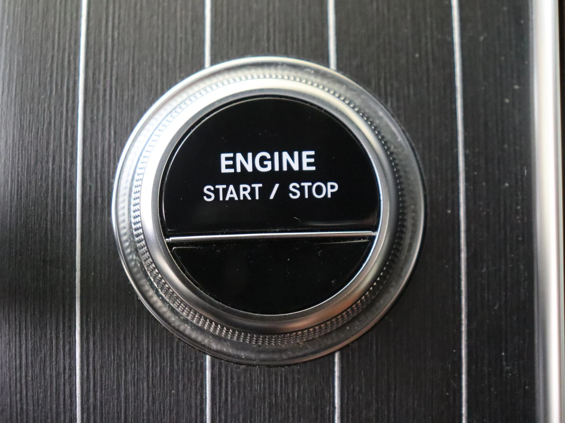 Mercedes-Benz-GLC-image-22