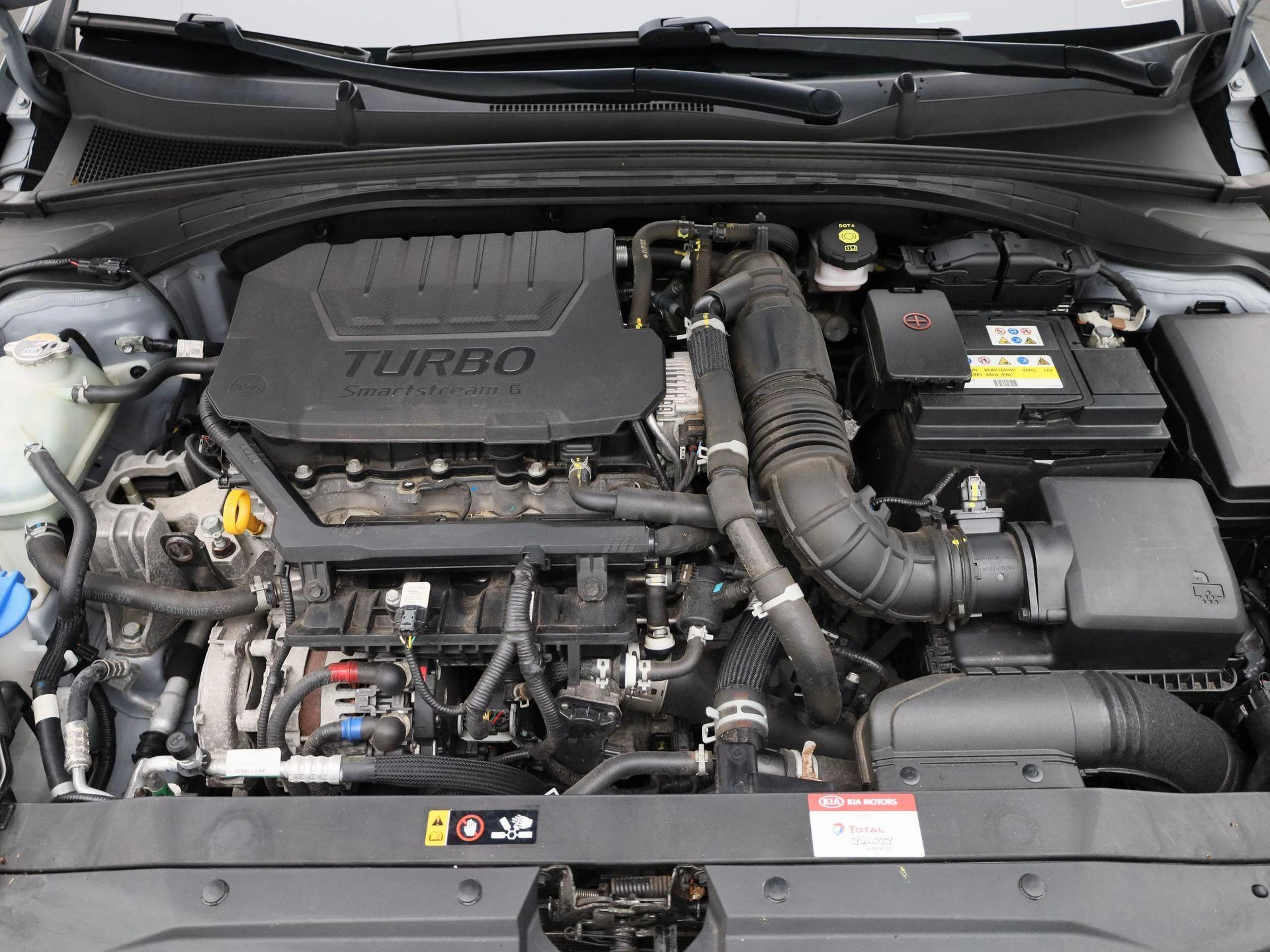 Kia-Ceed Sportswagon-image-43
