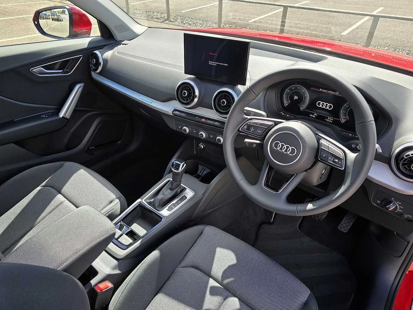 Audi-Q2-image-5