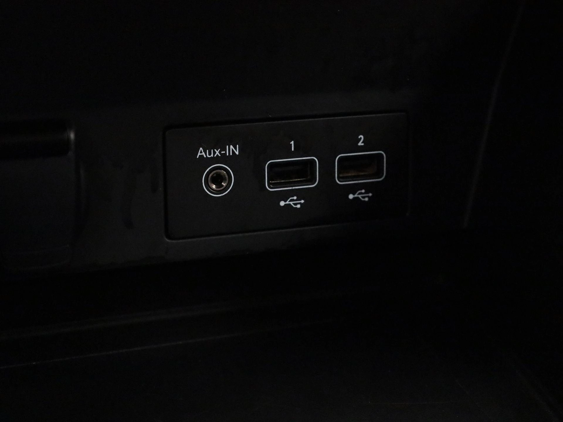 Renault-Captur-image-23