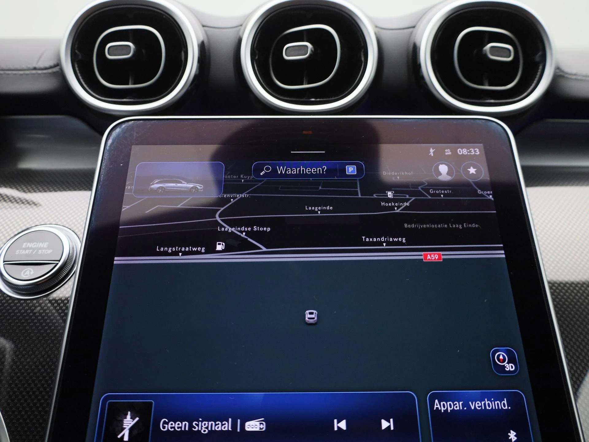 Mercedes-Benz-C-Klasse-image-15
