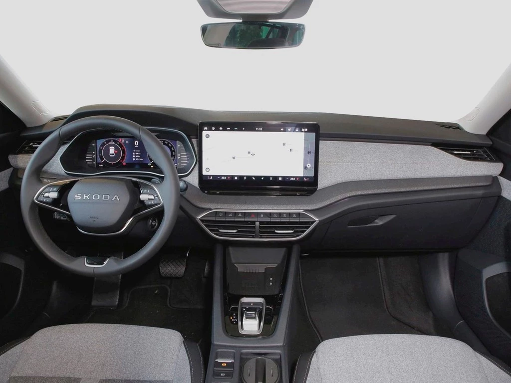 Škoda-Octavia-image-11