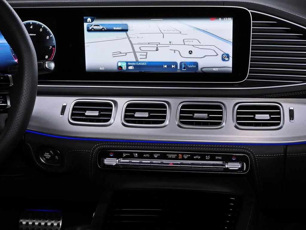 Mercedes-AMG-GLE 63 S AMG-image-11
