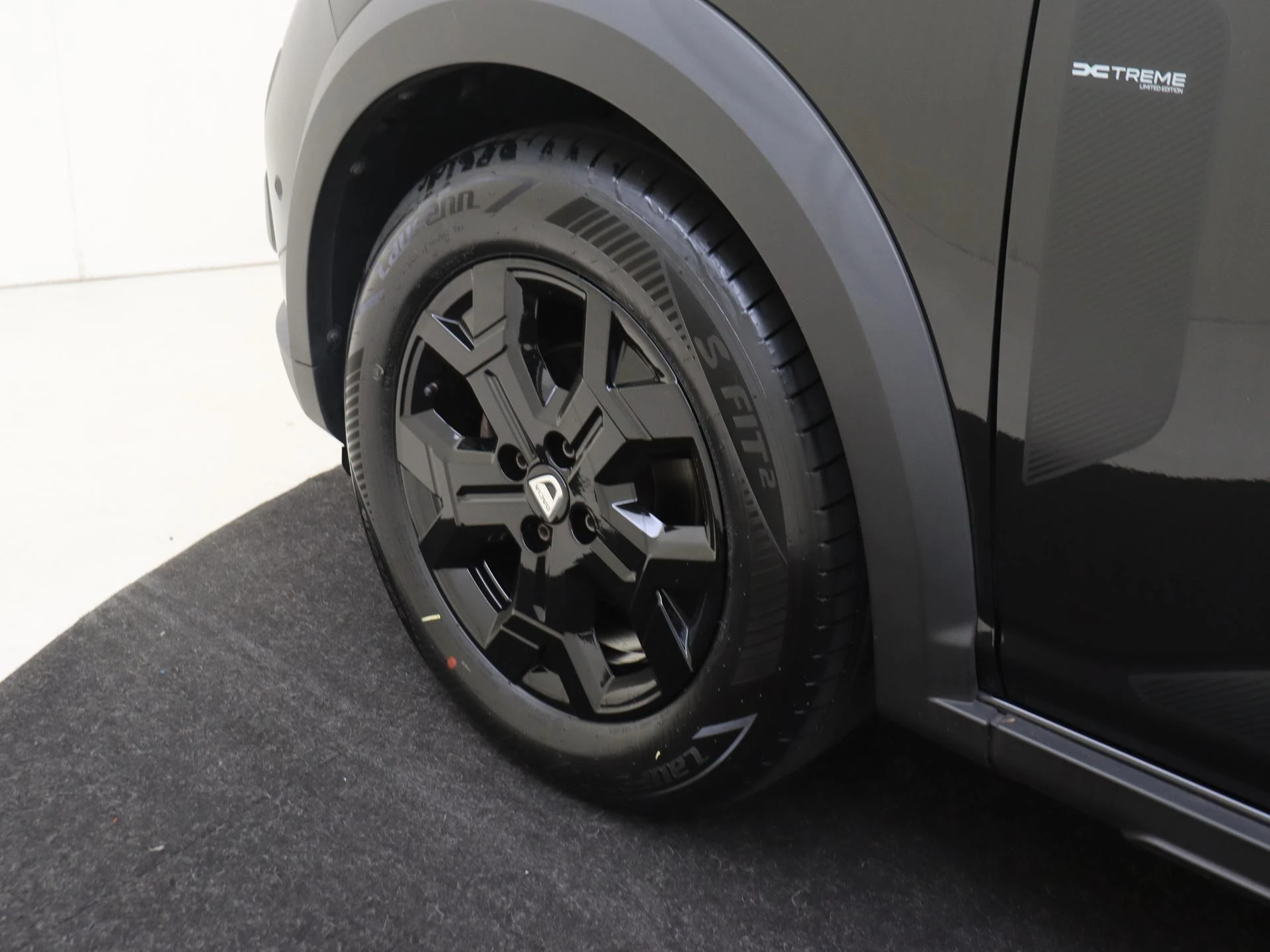 Dacia-Jogger-image-30