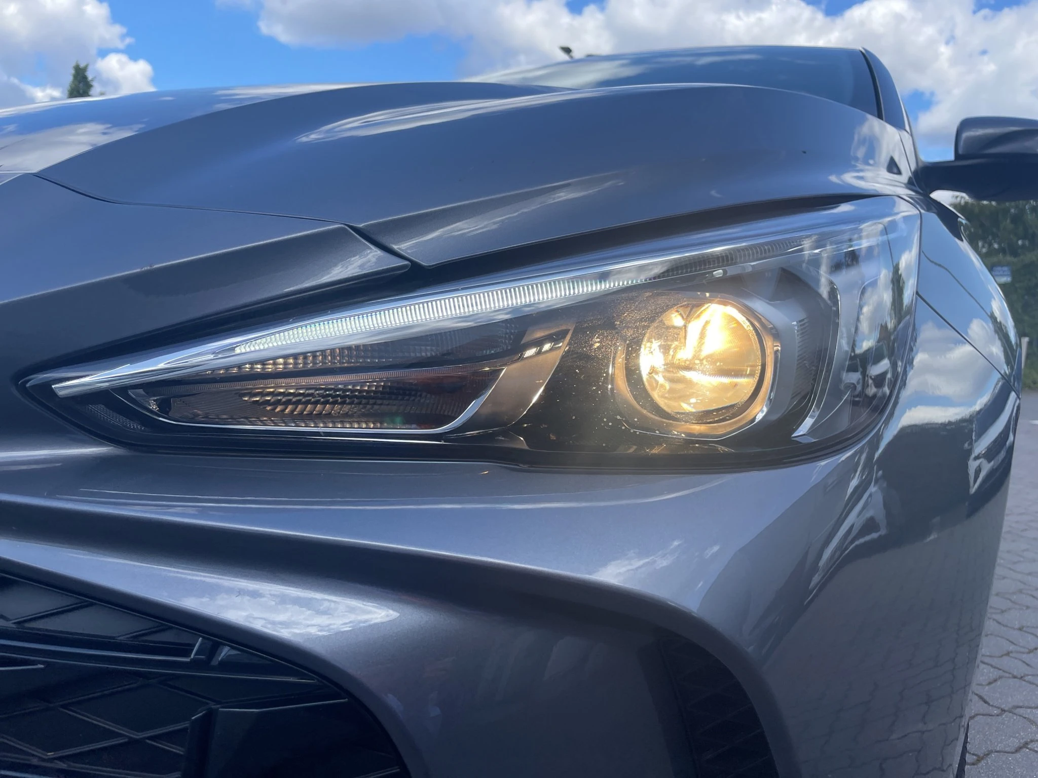 MG-MG3-image-26