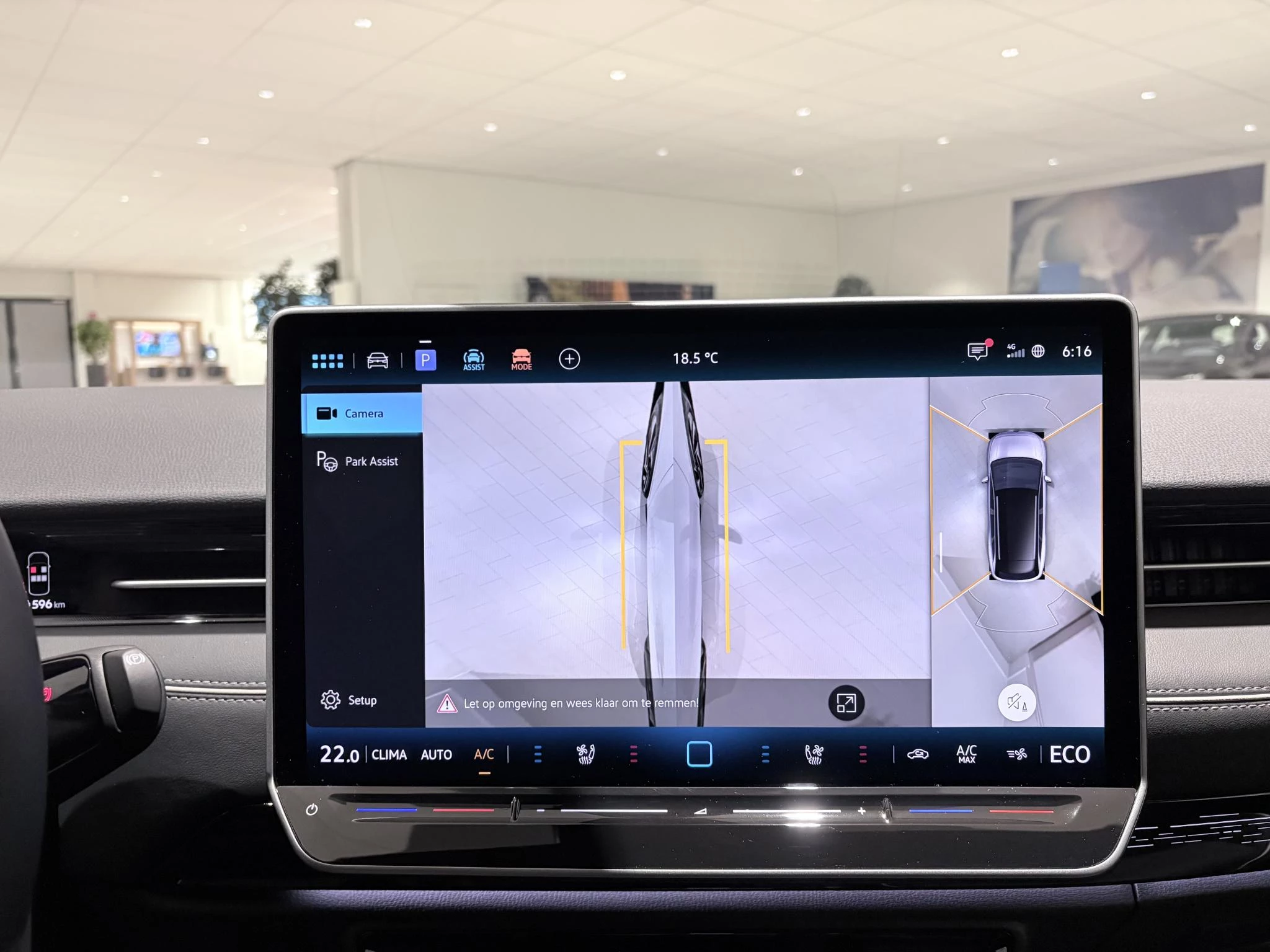 Volkswagen-ID.7-image-27