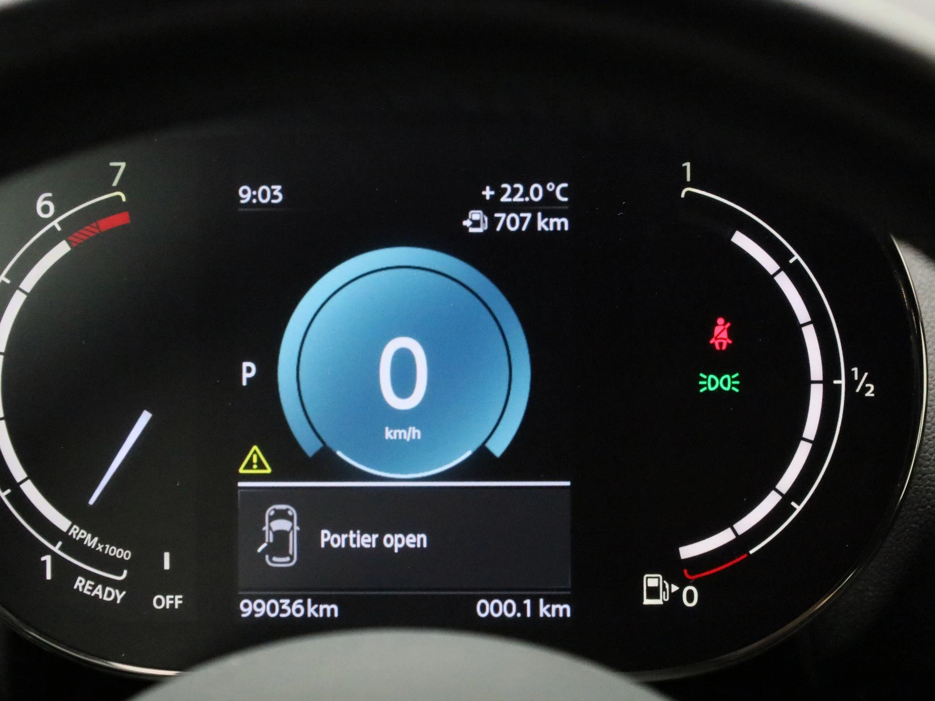 MINI Clubman Cooper (100 kW)