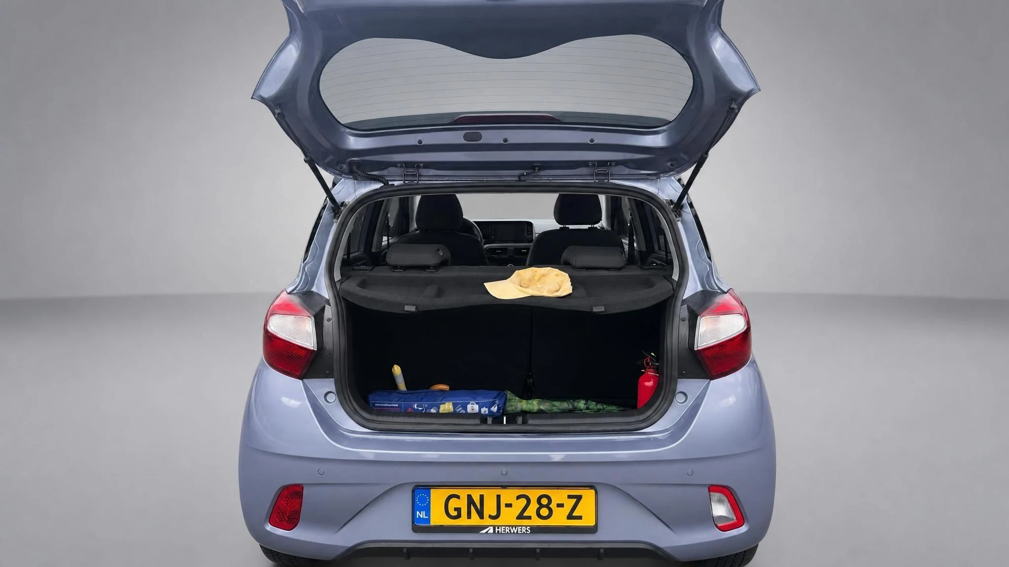Hyundai-i10-image-7