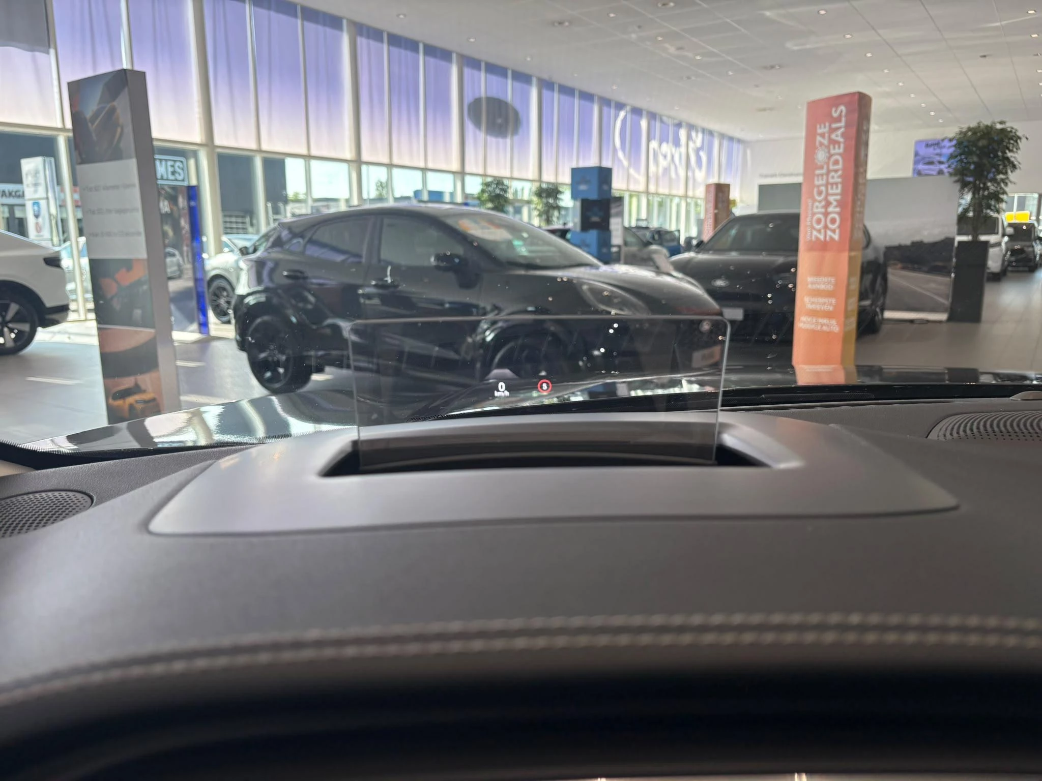 Ford-Kuga-image-15