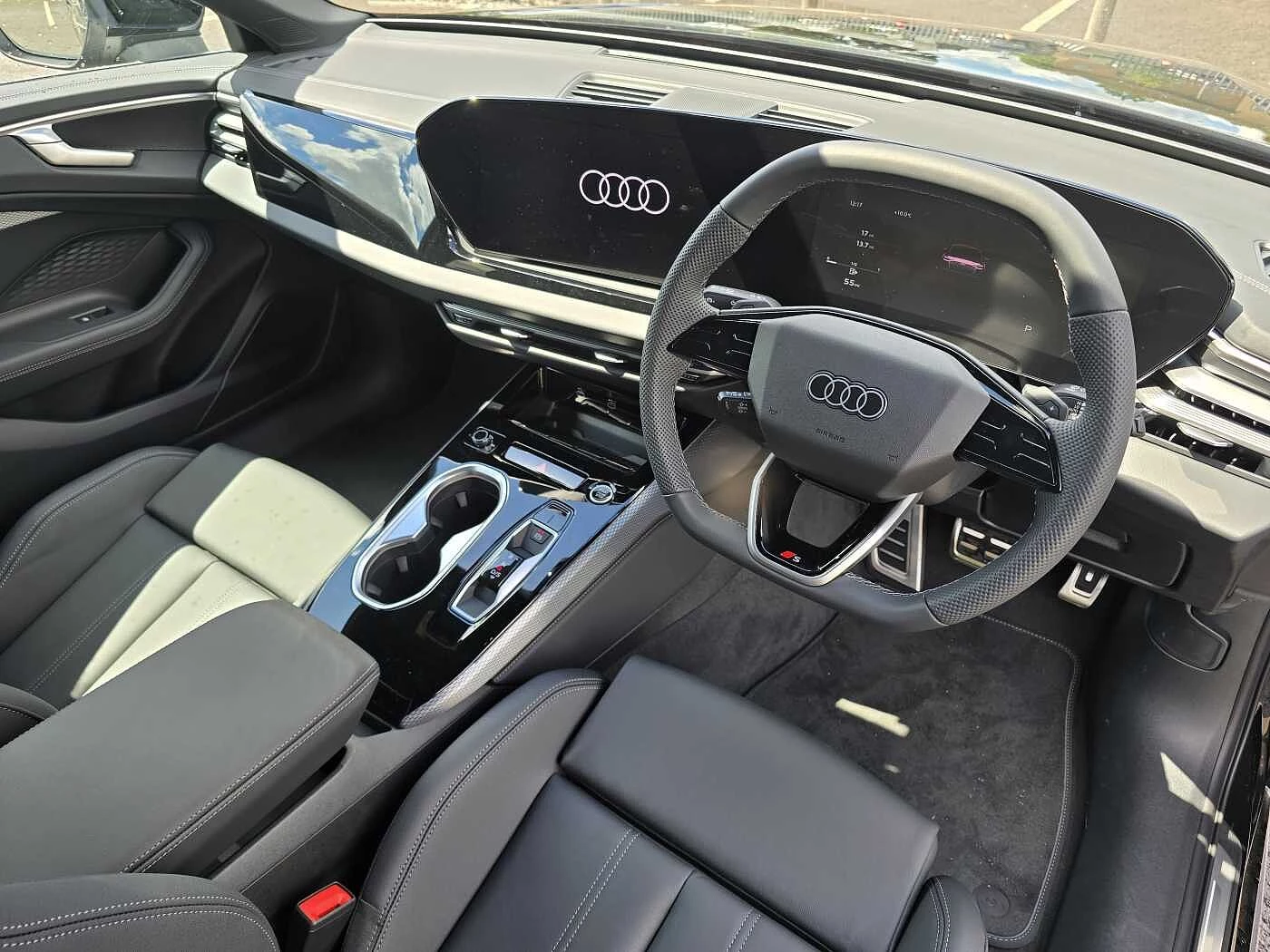 Audi-A6-image-5