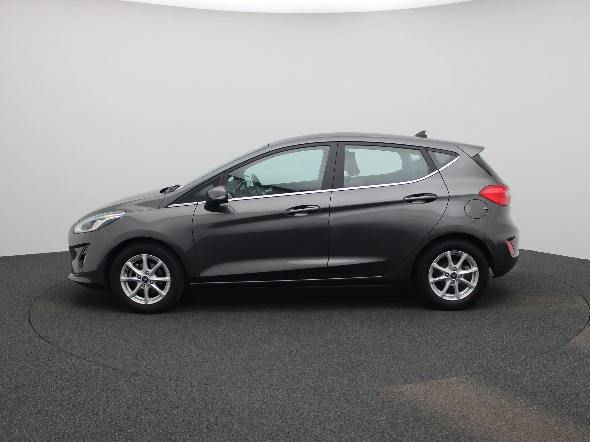 Ford-Fiesta-image-3