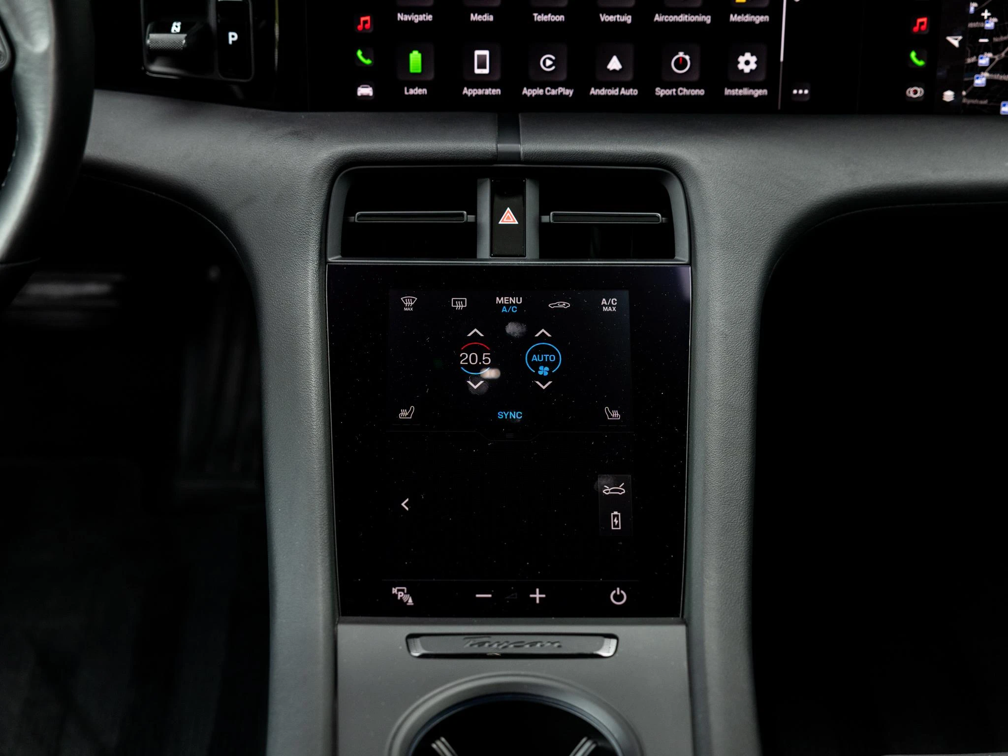 Porsche-Taycan-image-40