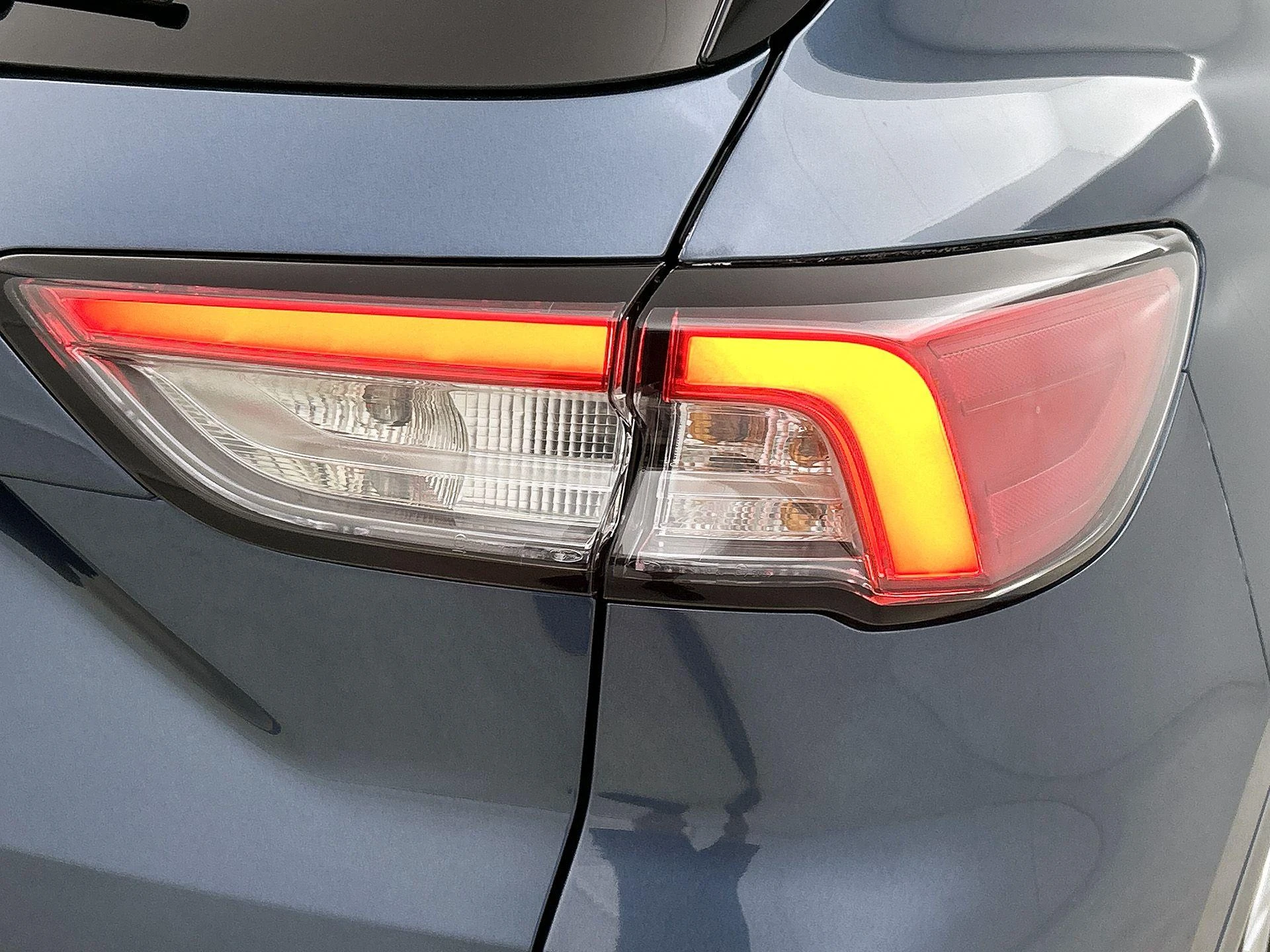 Ford-Kuga-image-29