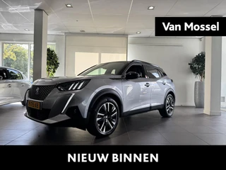 Peugeot-e-2008-image-0