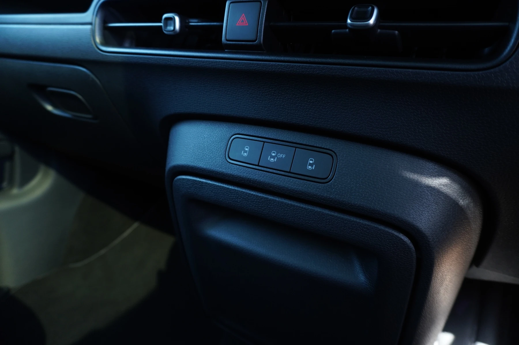 Volkswagen-ID. Buzz-image-55