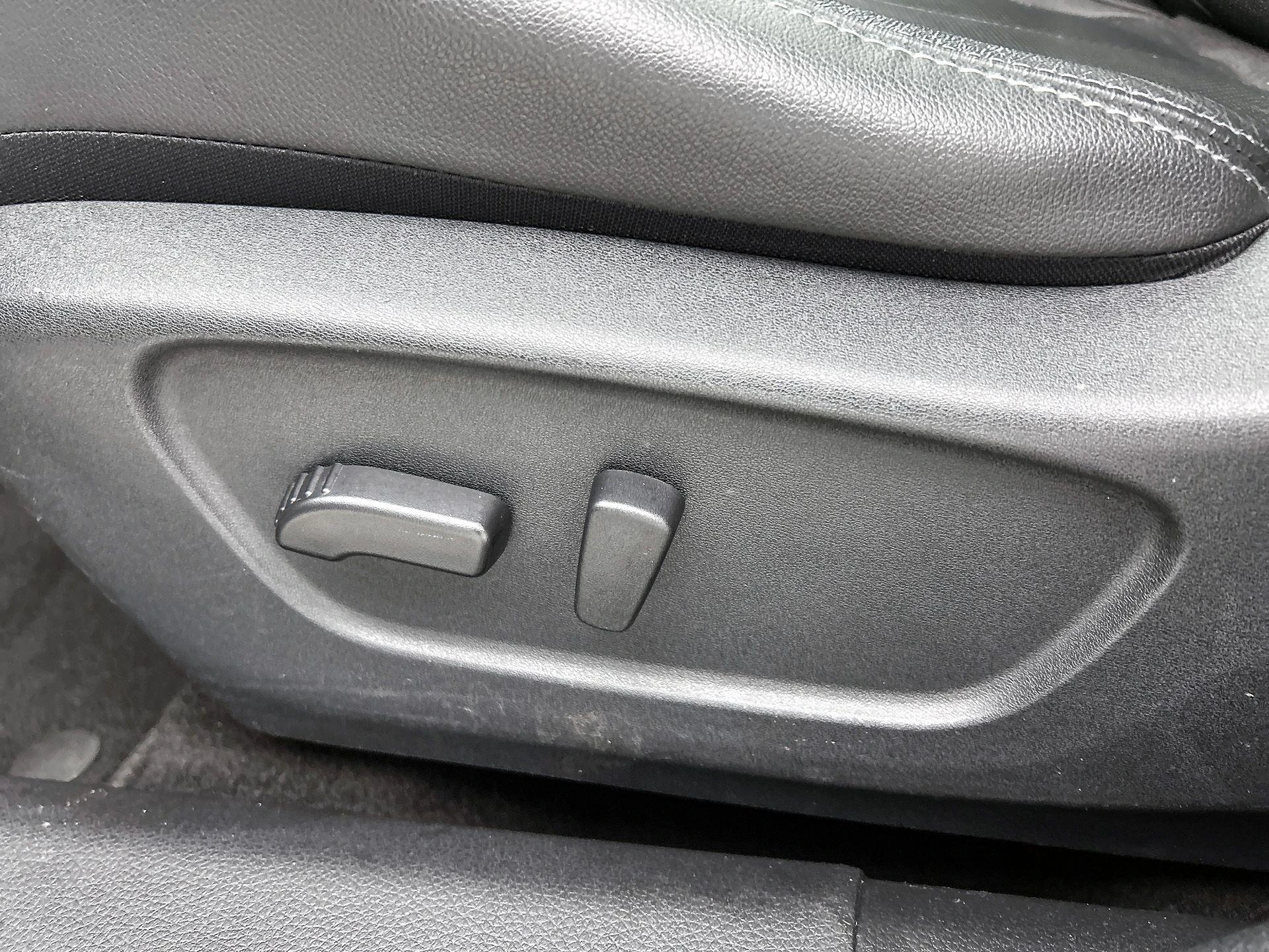 Nissan-QASHQAI-image-18